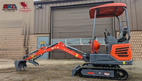 landward mini excavator|Home .